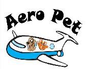 Aero Pet